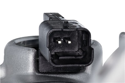 VALEO 690019 EAN: 3276426900195.