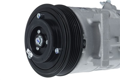 VALEO 690019 EAN: 3276426900195.