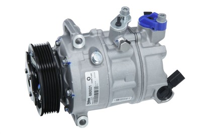 VALEO 690021 EAN: 3276426900218.