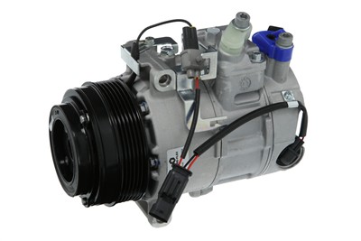 VALEO 690024 EAN: 3276426900249.