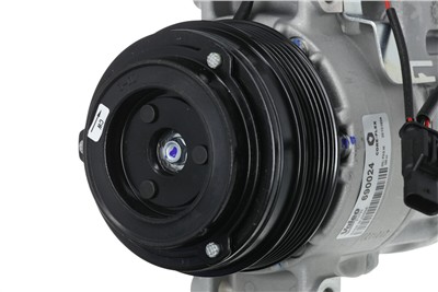 VALEO 690024 EAN: 3276426900249.