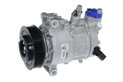 VALEO 690026 EAN: 3276426900263.