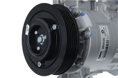 VALEO 690026 EAN: 3276426900263.