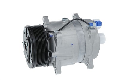 VALEO 690029 EAN: 3276426900294.