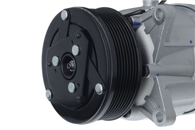 VALEO 690029 EAN: 3276426900294.