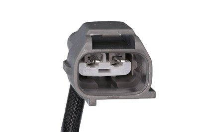 VALEO 690030 EAN: 3276426900300.