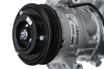 VALEO 690030 EAN: 3276426900300.