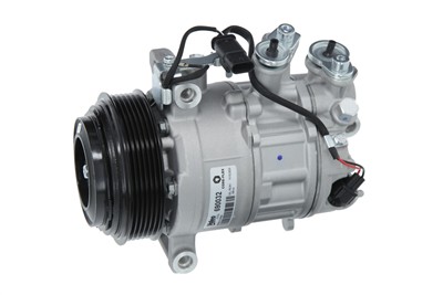 VALEO 690032 EAN: 3276426900324.