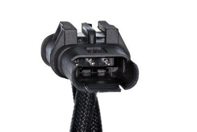 VALEO 690032 EAN: 3276426900324.