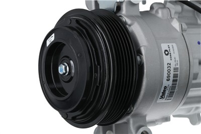 VALEO 690032 EAN: 3276426900324.