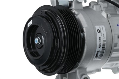 VALEO 690032 EAN: 3276426900324.