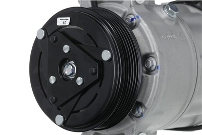 VALEO 690034 EAN: 3276426900348.