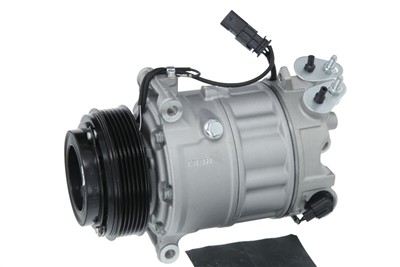 VALEO 690035 EAN: 3276426900355.