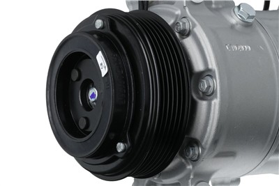 VALEO 690035 EAN: 3276426900355.