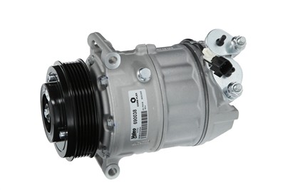 VALEO 690038 EAN: 3276426900386.