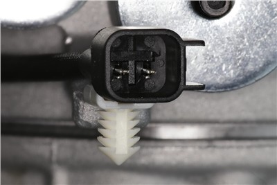 VALEO 690038 EAN: 3276426900386.