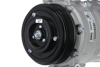 VALEO 690038 EAN: 3276426900386.