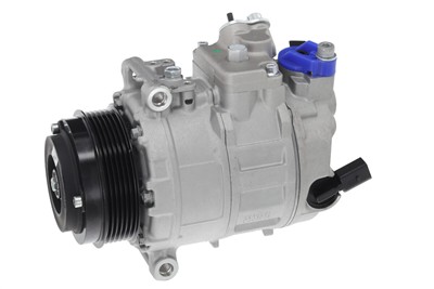 VALEO 690204 EAN: 3276426902045.