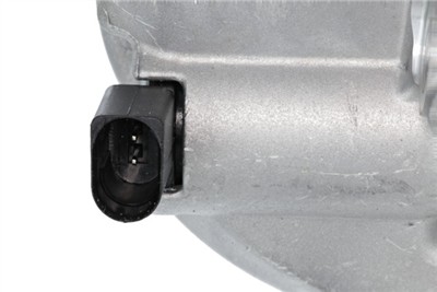 VALEO 690204 EAN: 3276426902045.