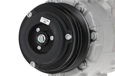 VALEO 690204 EAN: 3276426902045.