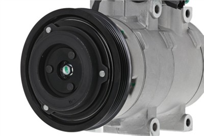 VALEO 690206 EAN: 3276426902069.