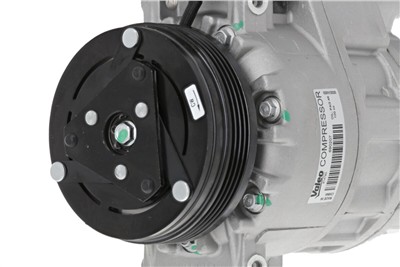 VALEO 690207 EAN: 3276426902076.