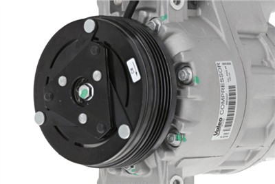 VALEO 690207 EAN: 3276426902076.