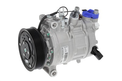 VALEO 690209 EAN: 3276426902090.