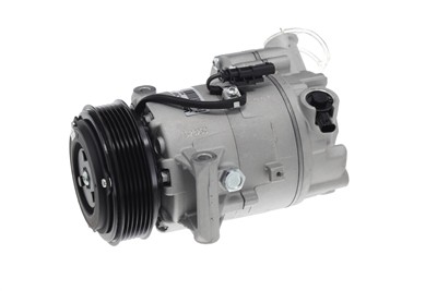 VALEO 690210 EAN: 3276426902106.