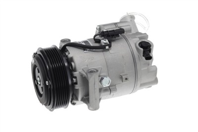 VALEO 690210 EAN: 3276426902106.