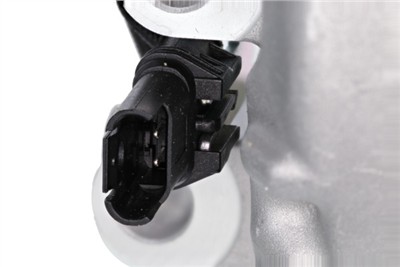 VALEO 690211 EAN: 3276426902113.