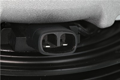 VALEO 690212 EAN: 3276426902120.