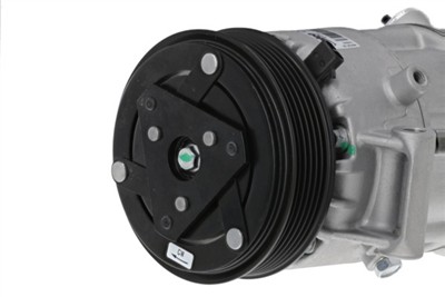 VALEO 690212 EAN: 3276426902120.