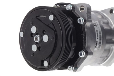 VALEO 690230 EAN: 3276426902304.