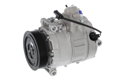 VALEO 690232 EAN: 3276426902328.