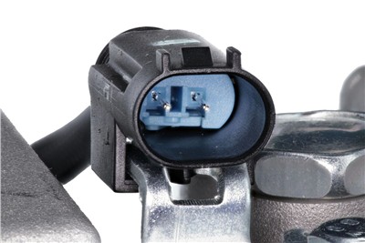 VALEO 690232 EAN: 3276426902328.