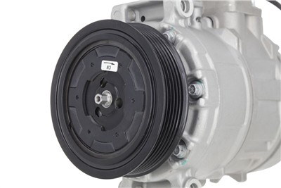 VALEO 690232 EAN: 3276426902328.