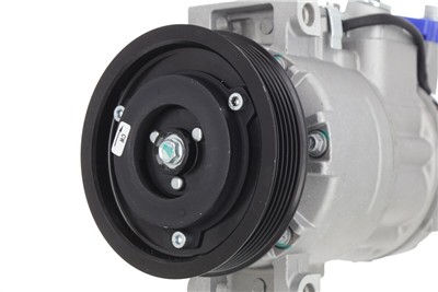 VALEO 690233 EAN: 3276426902335.