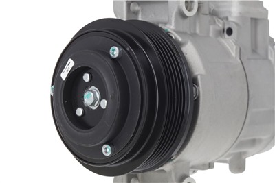 VALEO 690234 EAN: 3276426902342.