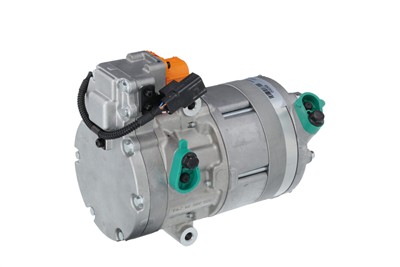 VALEO 690300