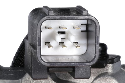 VALEO 690300