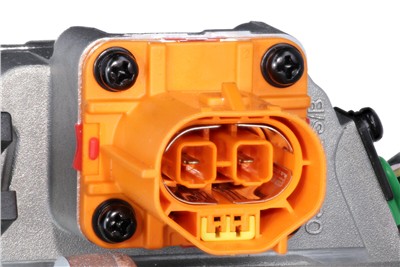 VALEO 690300