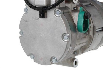 VALEO 690300