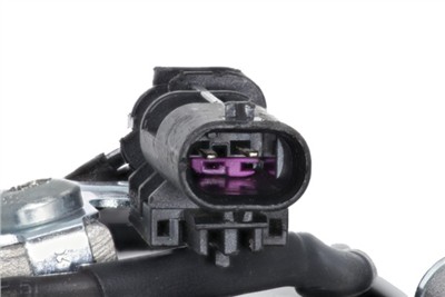 VALEO 690687 EAN: 3276426906876.