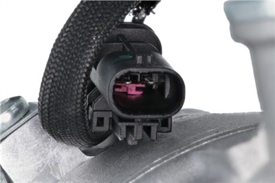 VALEO 690687 EAN: 3276426906876.