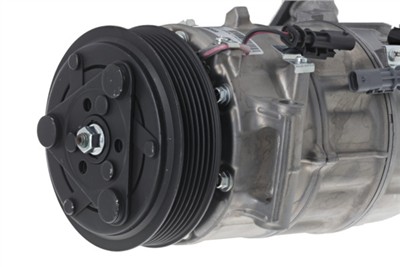 VALEO 690687 EAN: 3276426906876.