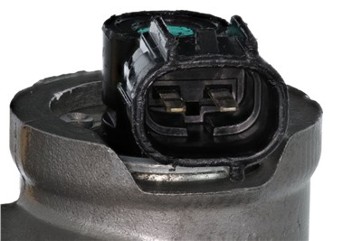 VALEO 690756 EAN: 3276426907569.