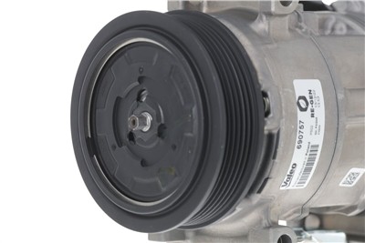 VALEO 690757 EAN: 3276426907576.