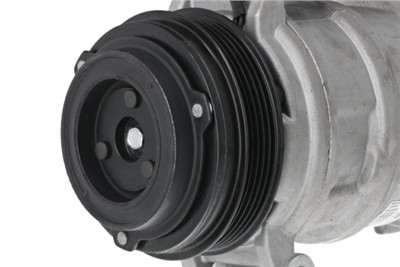 VALEO 699053 EAN: 3276426990530.