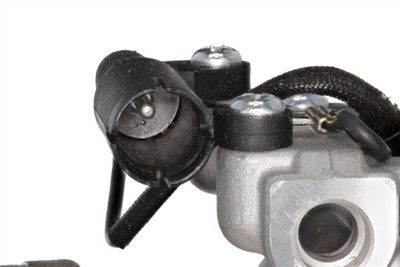 VALEO 699053 EAN: 3276426990530.